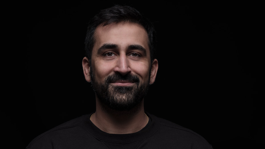 Samim Gardisi