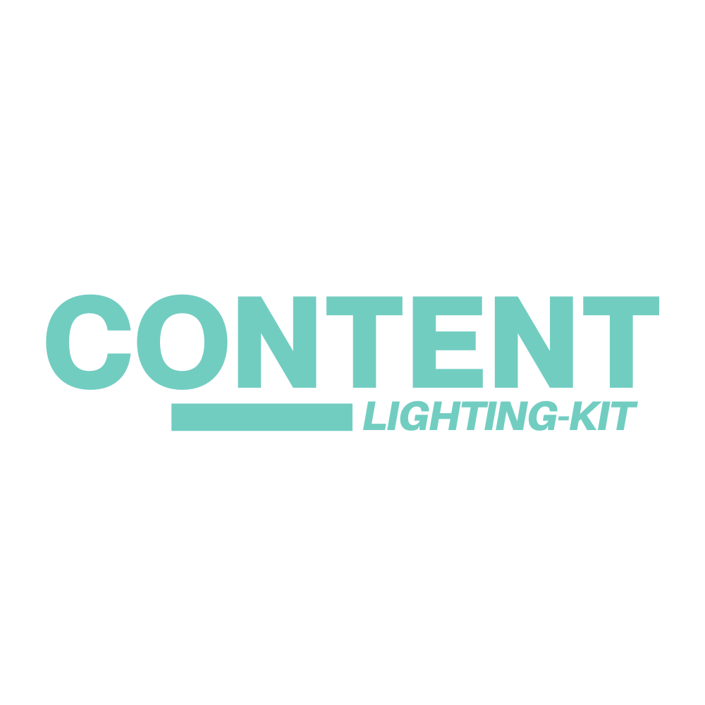 CONTENT KIT